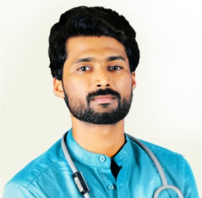 Dr.Vishnu