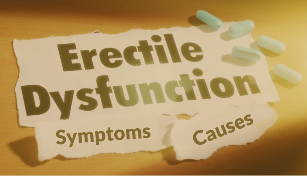 Best herb for erectile dysfunction Atmantan Naturals