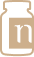 iconed-text-icon