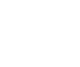 tile-icon